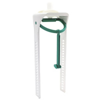 Траверса Geberit для сливного клапана типа 240 238.543.00.1